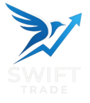 SWIFT TRADE Logo